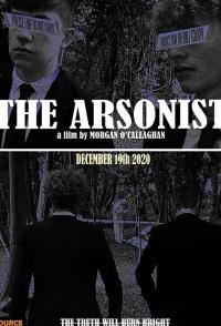 The Arsonist