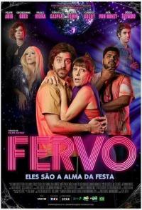 Fervo