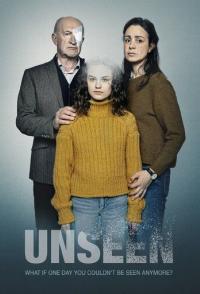 Unseen