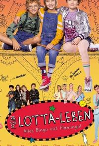 Mein Lotta-Leben