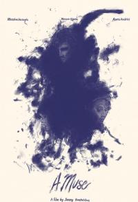 A Muse