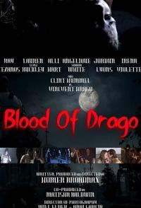 Blood of Drago