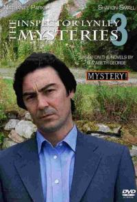 Инспектор Линли расследует