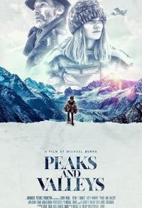 Peaks and Valleys