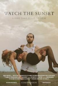Watch the Sunset