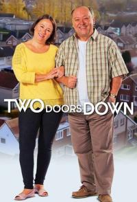 По-соседски