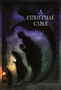 Рождественская песнь