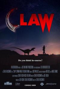 Claw