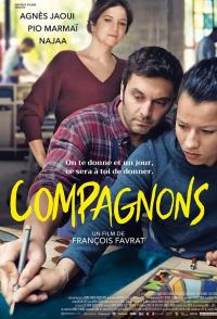 Compagnons