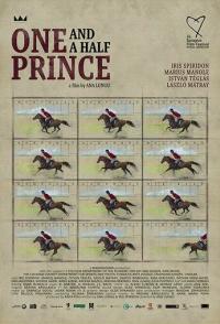 One and a Half Prince
