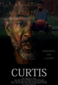 Curtis
