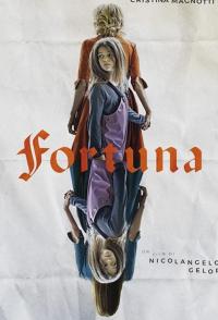 Fortuna
