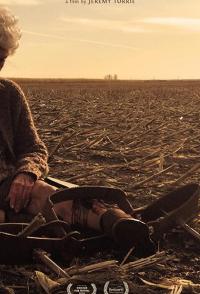 The Corruption of Divine Providence