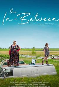 The In-Between