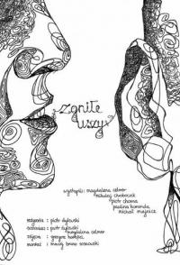 Zgnile uszy