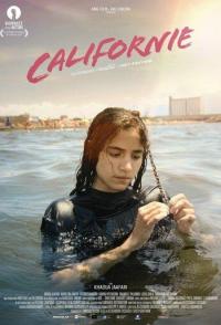 Californie