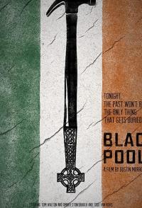 Black Pool