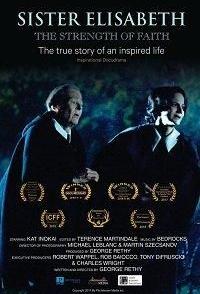 Sister Elisabeth: The Strength of Faith