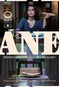 Ane