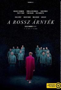 A rossz árnyék