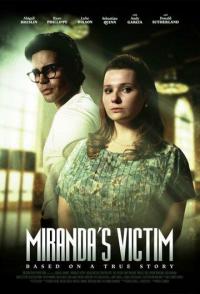 Дьявол в деталях. Дело Миранды