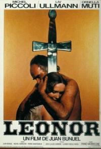Леонор