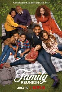 Снова вместе