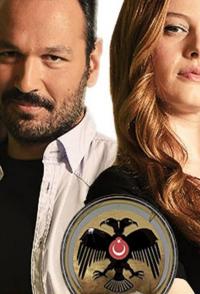 Красавица и чудовище