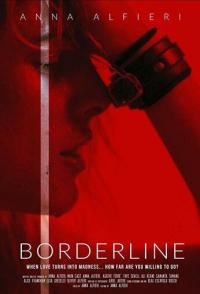 Borderline