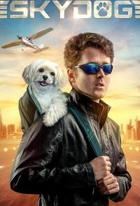 Sky Dog