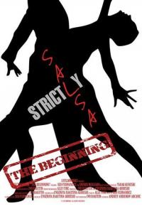 Strictly Salsa: The Beginning