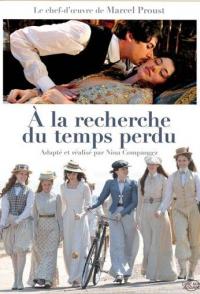 В поисках утраченного времени