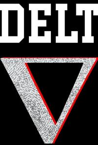 Delt