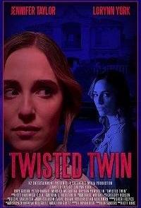 Twisted Twin