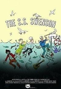 The S. S. Swenson