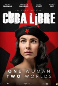 Cuba Libre