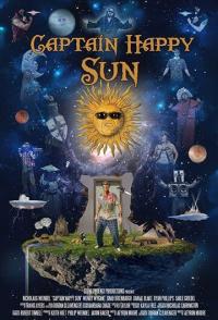 Captain Happy Sun
