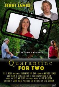 Quarantine for Two