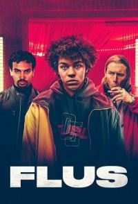 Flus