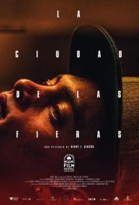 La Ciudad de las Fieras