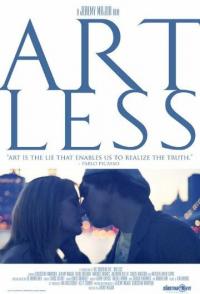 Artless