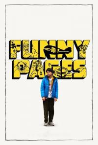 Забавные рисунки