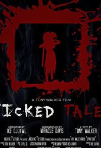Wicked Tales