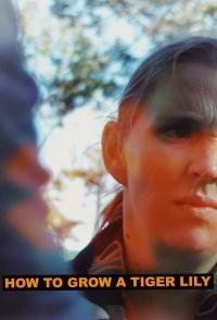 How to Grow a Tiger Lily