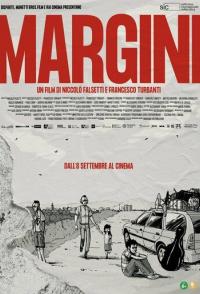 Margini