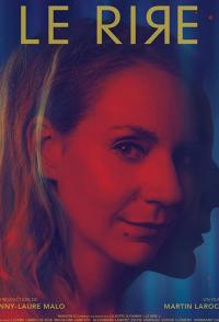 Le Rire