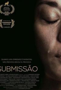 Submissão
