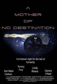 Заблудший космический корабль