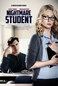 Nightmare Student
