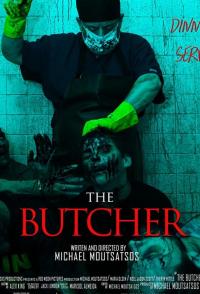 The Butcher